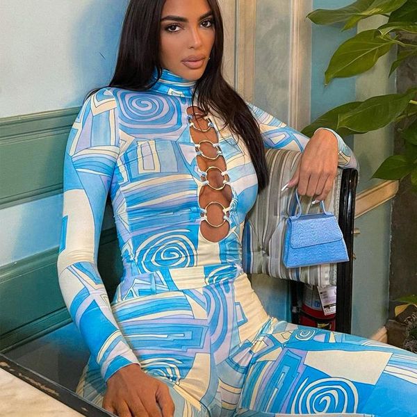 women's two piece pants women autumn long sleeve hollow out printed t shirt slim pieces set suit 2021 female clothing streetwear, White
women's two piece pants women autumn long sleeve hollow out printed t shirt slim pieces set suit 2021 female clothing streetwear, White
