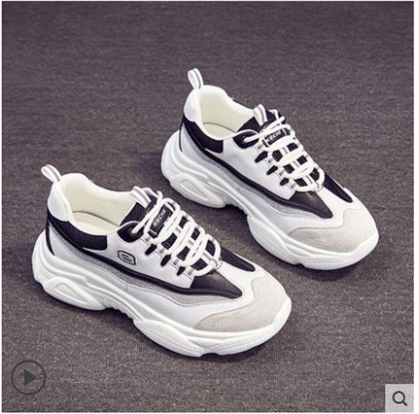 hbp 2021 men women sneaker casual shoes snake leather sneakers ace bee embroidery stripes shoe walking sports trainers, Black
hbp 2021 men women sneaker casual shoes snake leather sneakers ace bee embroidery stripes shoe walking sports trainers, Black