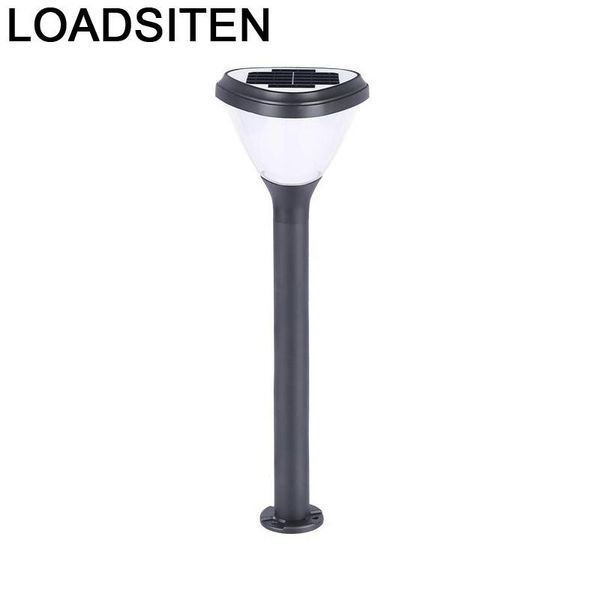 bahce aydinlatma tuin verlichting gartenbeleuchtung luce para jardin lampa ogrodowa outdoor led tuinverlichting garden light lawn lamps
bahce aydinlatma tuin verlichting gartenbeleuchtung luce para jardin lampa ogrodowa outdoor led tuinverlichting garden light lawn lamps