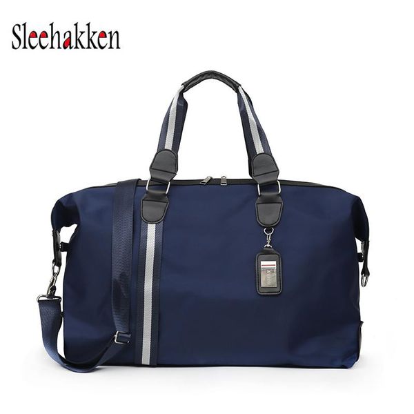 duffel bags oxford cloth travel bag cubes luggage women weekend hand waterproof fitness large capacity garment men and
duffel bags oxford cloth travel bag cubes luggage women weekend hand waterproof fitness large capacity garment men and