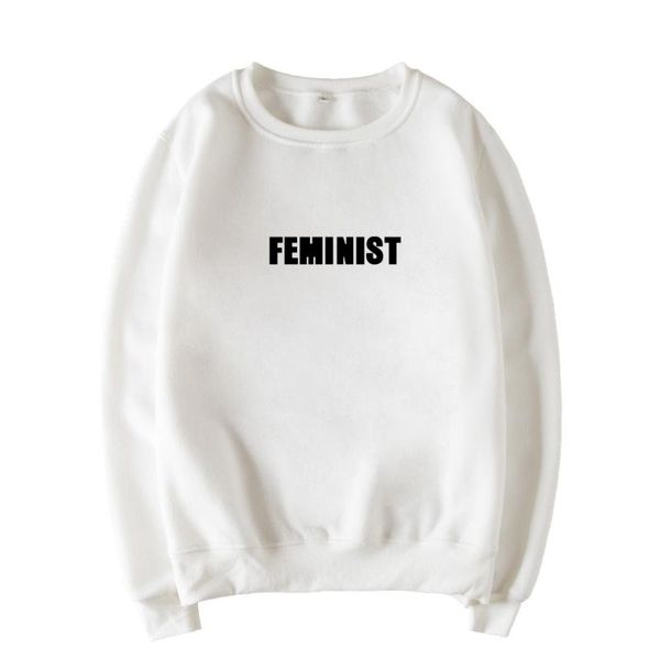 women's hoodies & sweatshirts letter printed woman fleece sweatshirt long sleeve pullover plus size, Black
women's hoodies & sweatshirts letter printed woman fleece sweatshirt long sleeve pullover plus size, Black