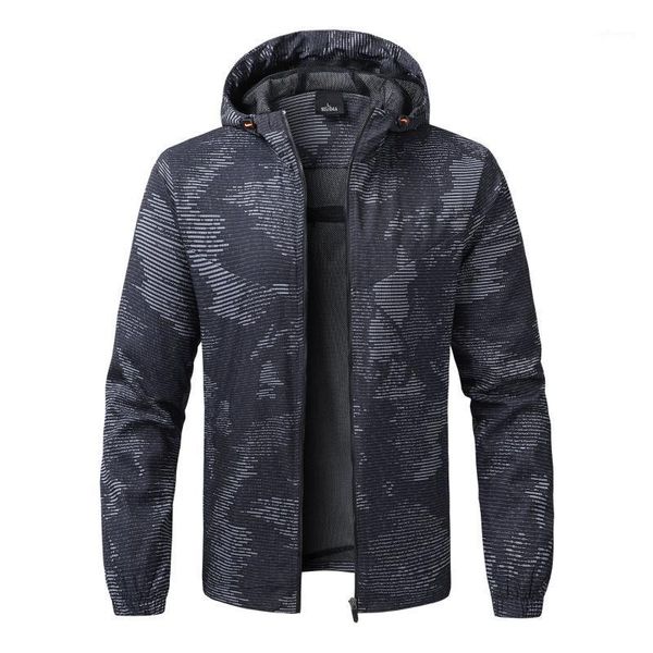 men's jackets fashion cycling jacket bicycle clothing windbreaker waterproof and breathable mountain bike quick-drying, Black;brown
men's jackets fashion cycling jacket bicycle clothing windbreaker waterproof and breathable mountain bike quick-drying, Black;brown