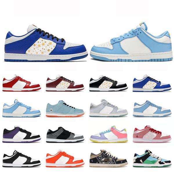 original running shoes man woman white black unc club 58 gulf sean cliver coast university red barkroot stars hyper mean green syracuse chun
original running shoes man woman white black unc club 58 gulf sean cliver coast university red barkroot stars hyper mean green syracuse chun