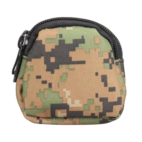 outdoor bags multifunctional mini tactical bag military modular molle pouch waist mobile phone case pack camo utility tools
outdoor bags multifunctional mini tactical bag military modular molle pouch waist mobile phone case pack camo utility tools