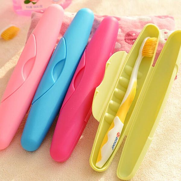bath accessory set toothbrush holder case camping portable cover travel hiking box bathroom accessories
bath accessory set toothbrush holder case camping portable cover travel hiking box bathroom accessories