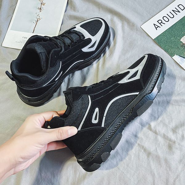 male sneakers men casual shoes walking driving office outdoor shoes flat comfortable lightweight breathable shoes for man spring
male sneakers men casual shoes walking driving office outdoor shoes flat comfortable lightweight breathable shoes for man spring