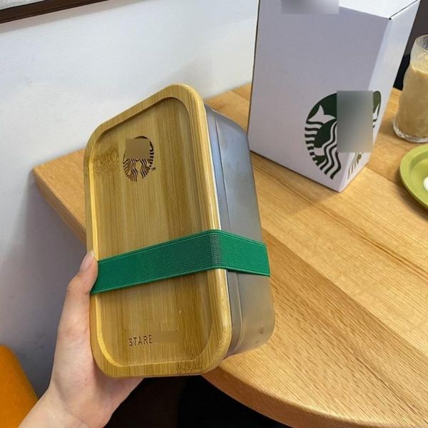 flatware sets 2021 xingbing zongzi series bamboo cover lunch box can be used as cutting board portable and bento
flatware sets 2021 xingbing zongzi series bamboo cover lunch box can be used as cutting board portable and bento