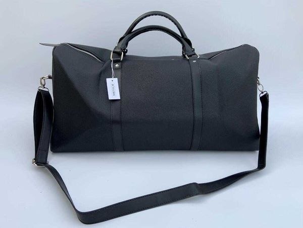 54cm large capacity women travel bags sale quality men shoulder duffel bags on luggage bottom rivets with lock head
54cm large capacity women travel bags sale quality men shoulder duffel bags on luggage bottom rivets with lock head