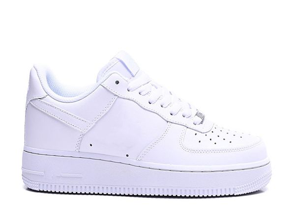 shoes shadow 1 running mens all white designer sports sneakers 
shoes shadow 1 running mens all white designer sports sneakers