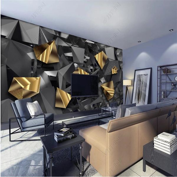 beautiful scenery wallpaper 3d geometric relief wallpapers wall gold mine wind background
beautiful scenery wallpaper 3d geometric relief wallpapers wall gold mine wind background