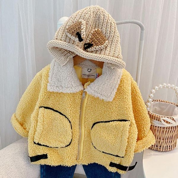 jackets fashion girls princess coat warm winter children kids velvet long sleeve thicken cashmere parkas jacket outwear casacos adk700, Blue;gray
jackets fashion girls princess coat warm winter children kids velvet long sleeve thicken cashmere parkas jacket outwear casacos adk700, Blue;gray