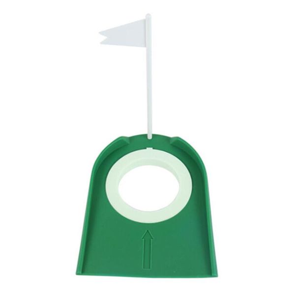 golf putting regulation cup hole flag indoor home yard outdoor practice training trainer aids bracelets repair kit
golf putting regulation cup hole flag indoor home yard outdoor practice training trainer aids bracelets repair kit