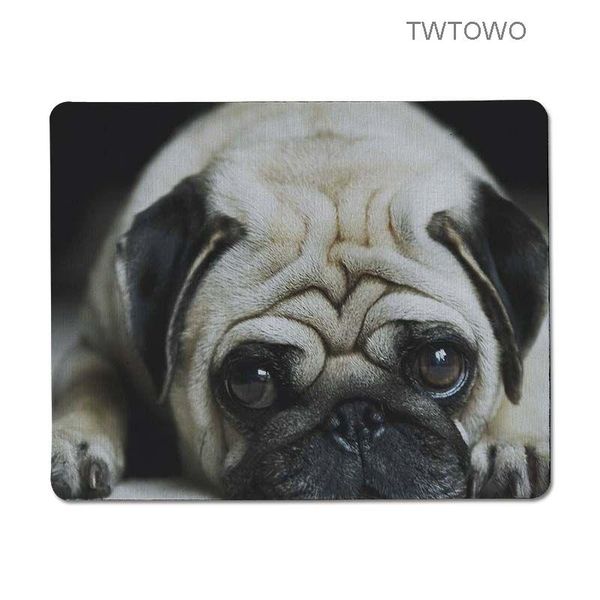 mouse pads & wrist rests cute pug beautiful anime mat size for 18x22cm 26x21cm rubber mousemats
mouse pads & wrist rests cute pug beautiful anime mat size for 18x22cm 26x21cm rubber mousemats