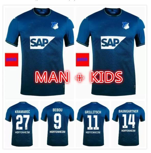 man kids kit compare with similar items 21 22 hoffenheim soccer jerseys home krmaric baumgartner grillitsch sessegnon bebou samassekou 2021, Black;yellow
man kids kit compare with similar items 21 22 hoffenheim soccer jerseys home krmaric baumgartner grillitsch sessegnon bebou samassekou 2021, Black;yellow
