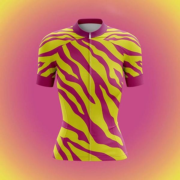 racing jackets ladys cycling jersey short sleeve bicycle clothing auti-uv mtb 2021 women summer bike cycle koszulka rowerowa damska, Black;red
racing jackets ladys cycling jersey short sleeve bicycle clothing auti-uv mtb 2021 women summer bike cycle koszulka rowerowa damska, Black;red