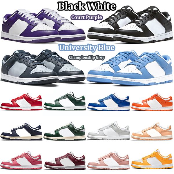 running shoes for men women triple black white university blue vintage navy green glow syracuse championship grey fog mens trainers outdoor, White;red
running shoes for men women triple black white university blue vintage navy green glow syracuse championship grey fog mens trainers outdoor, White;red