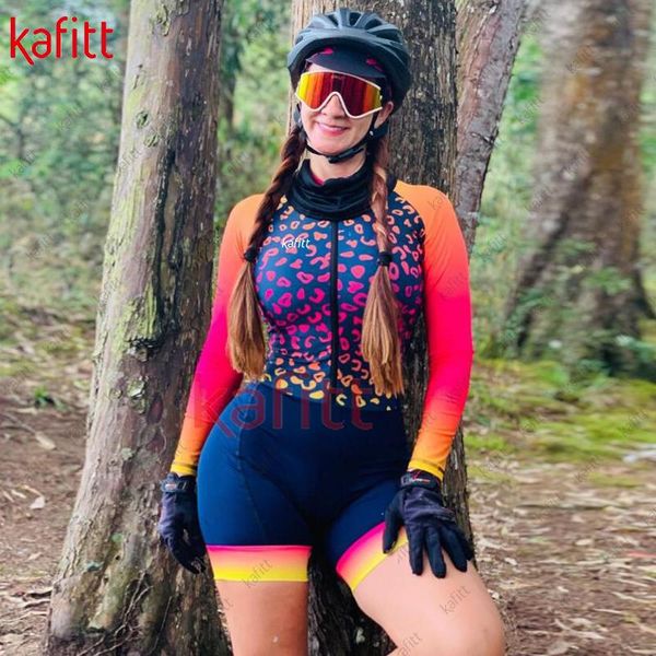 racing sets kafifiets kleider cycling bermuda feminina com gel korean clothing women 2021 set feminino, Black;blue
racing sets kafifiets kleider cycling bermuda feminina com gel korean clothing women 2021 set feminino, Black;blue
