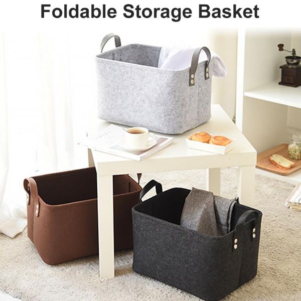 organizer bag felt portable basket cloth storage bedroom bin car trunk basket, gray bags
organizer bag felt portable basket cloth storage bedroom bin car trunk basket, gray bags