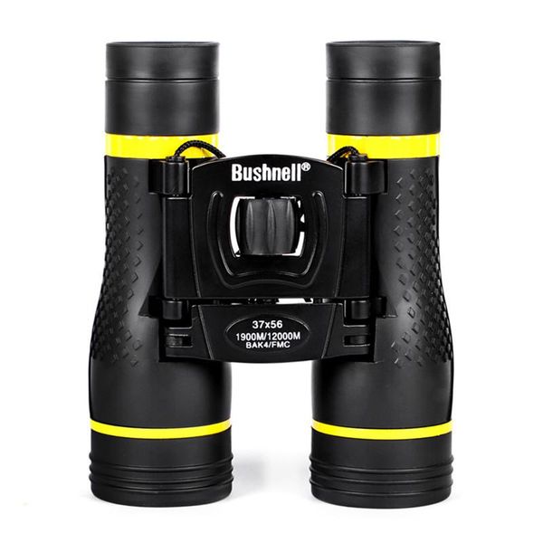 telescope & binoculars powerful portable low vision 37x56 long-distance zoom folding light night professional
telescope & binoculars powerful portable low vision 37x56 long-distance zoom folding light night professional