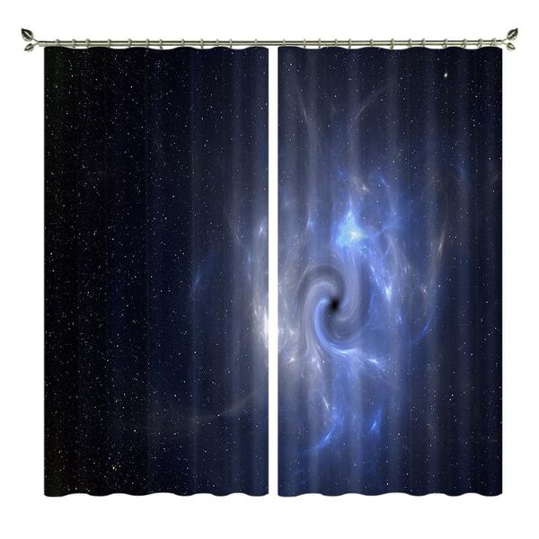 curtain & drapes babson universe vortex 3d digital printing shading personality diy creative planet
curtain & drapes babson universe vortex 3d digital printing shading personality diy creative planet