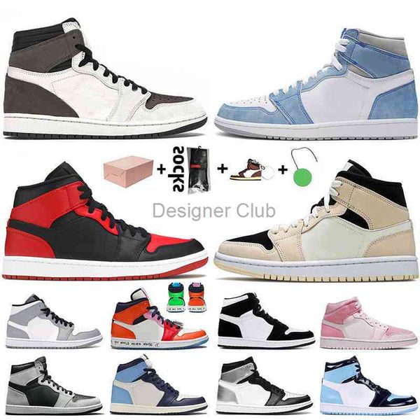 2021 with box shoes 1 1s mens basketball shoes high og hyper royal alternate travis cactus jack barely orange banned trainers womens
2021 with box shoes 1 1s mens basketball shoes high og hyper royal alternate travis cactus jack barely orange banned trainers womens