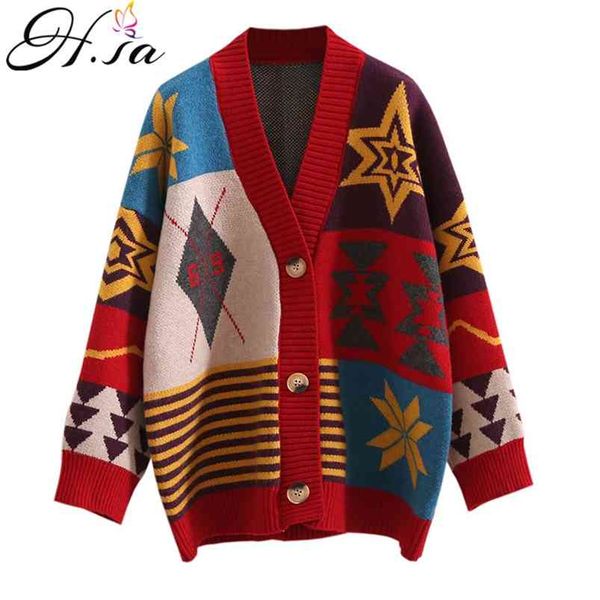 european fashion women long sweater cardigans vneck vinatge casual knit jumpers knit coat 210430, White
european fashion women long sweater cardigans vneck vinatge casual knit jumpers knit coat 210430, White