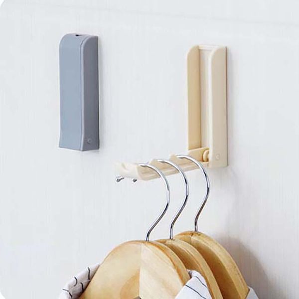 pack foldable hook for wall door household scarf bag clothes hanger adhesive rack organizer tie hooks & rails
pack foldable hook for wall door household scarf bag clothes hanger adhesive rack organizer tie hooks & rails