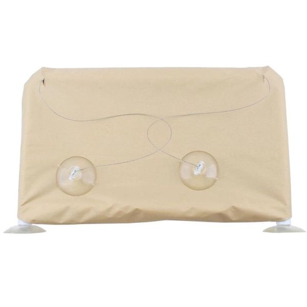 cat beds & furniture comfy window mounted hammock suction cups pet bed washable cover dc120
cat beds & furniture comfy window mounted hammock suction cups pet bed washable cover dc120