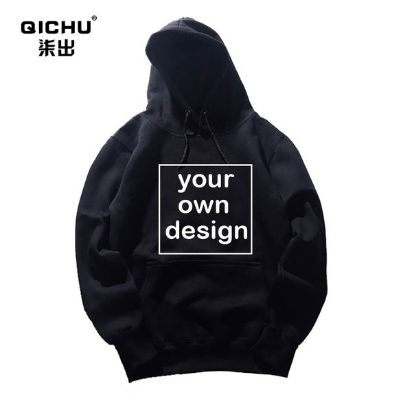 hoodiesyour own design brand / picture custom men's and women's diy sweatshirt casual fleece hoodie loose fashion new, Black
hoodiesyour own design brand / picture custom men's and women's diy sweatshirt casual fleece hoodie loose fashion new, Black