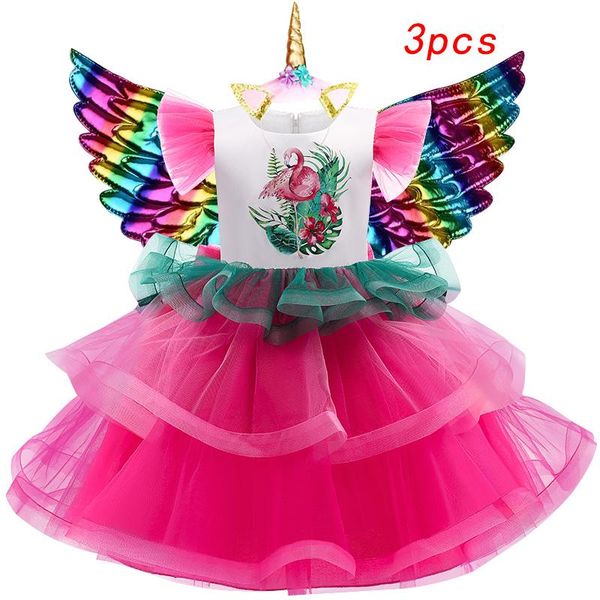 summer dress girl fashion halloween cartoon print lace mesh cake ball gown stage costumes party wedding girl's dresses, Red;yellow
summer dress girl fashion halloween cartoon print lace mesh cake ball gown stage costumes party wedding girl's dresses, Red;yellow