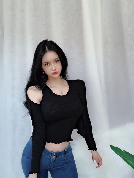 women's blouses & shirts spring vintage cotton shirt female oversize womens long sleeve girls blouse summer plus size women femme blusa, White
women's blouses & shirts spring vintage cotton shirt female oversize womens long sleeve girls blouse summer plus size women femme blusa, White