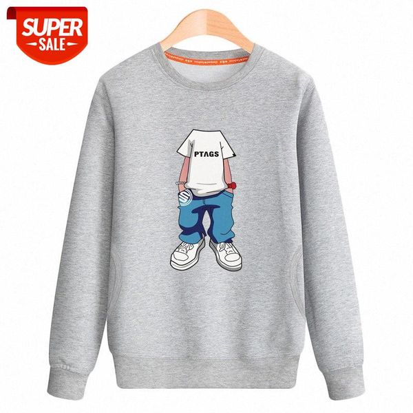 men's t-shirts, long-sleeved sweaters, clothing, middle school students, suits, bottoming shirts #f52e, Black
men's t-shirts, long-sleeved sweaters, clothing, middle school students, suits, bottoming shirts #f52e, Black