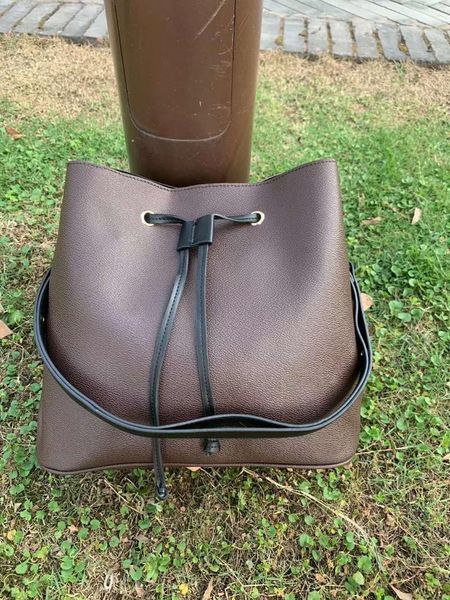 evening bags designer famous handbags neonoe shoulder leather bucket bag women flower printing crossbody purse
evening bags designer famous handbags neonoe shoulder leather bucket bag women flower printing crossbody purse