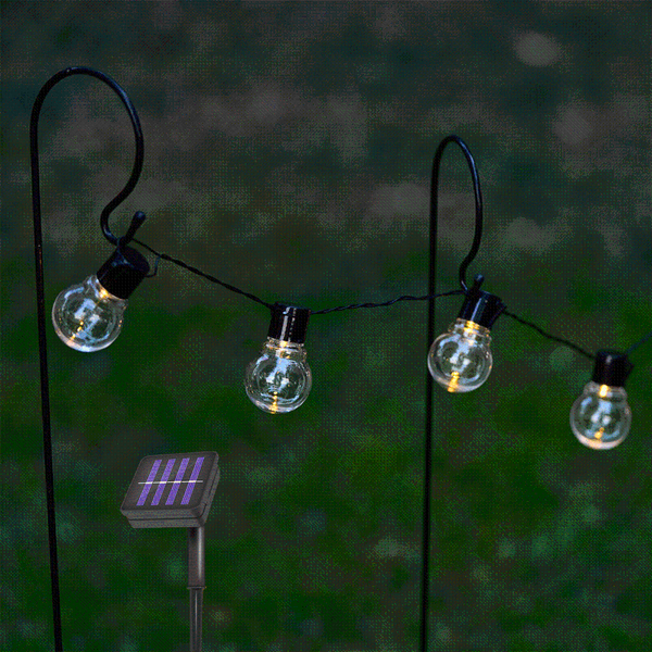 solar lamps 10/20 led light string fairy holiday wedding party decoration transparent bulb outdoor waterproof
solar lamps 10/20 led light string fairy holiday wedding party decoration transparent bulb outdoor waterproof