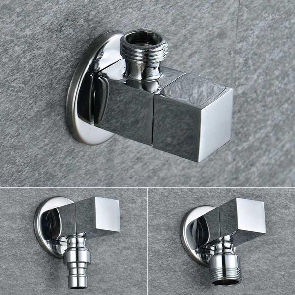 universal square valve and cold water angle bathroom accessories filling valves for sinks1
universal square valve and cold water angle bathroom accessories filling valves for sinks1