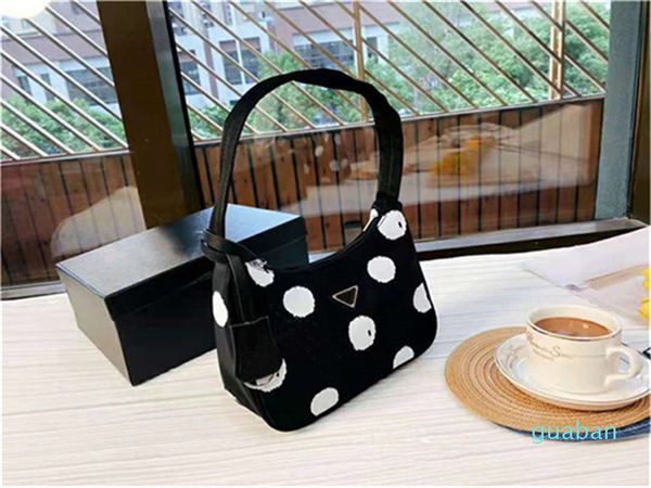 luxurys designers bag women ophidia velvet love seal fashion marmont bags genuine leather crossbody handbag purses backpack2510
luxurys designers bag women ophidia velvet love seal fashion marmont bags genuine leather crossbody handbag purses backpack2510
