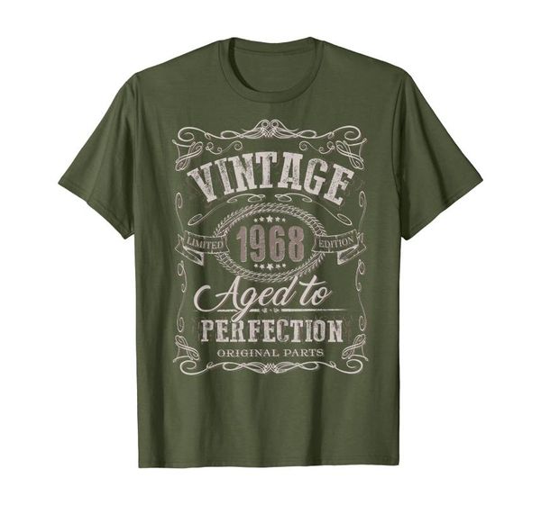 men's t-shirts 51st birthday gift shirt vintage dude 1968 51 year old shir, White;black
men's t-shirts 51st birthday gift shirt vintage dude 1968 51 year old shir, White;black