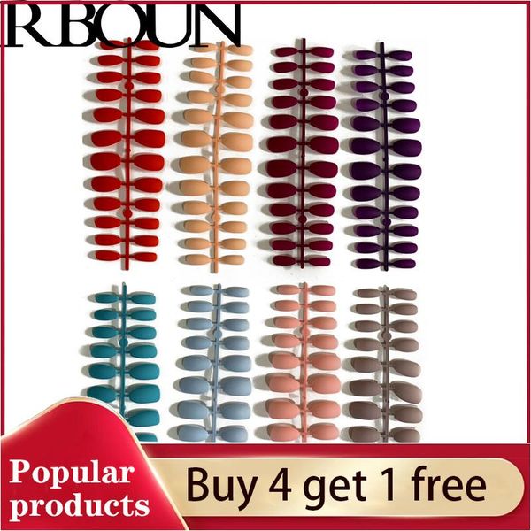 false nails fake nail art tips press on tipsy with glue matte stick designs clear display set full cover artificial detachable, Red;gold
false nails fake nail art tips press on tipsy with glue matte stick designs clear display set full cover artificial detachable, Red;gold