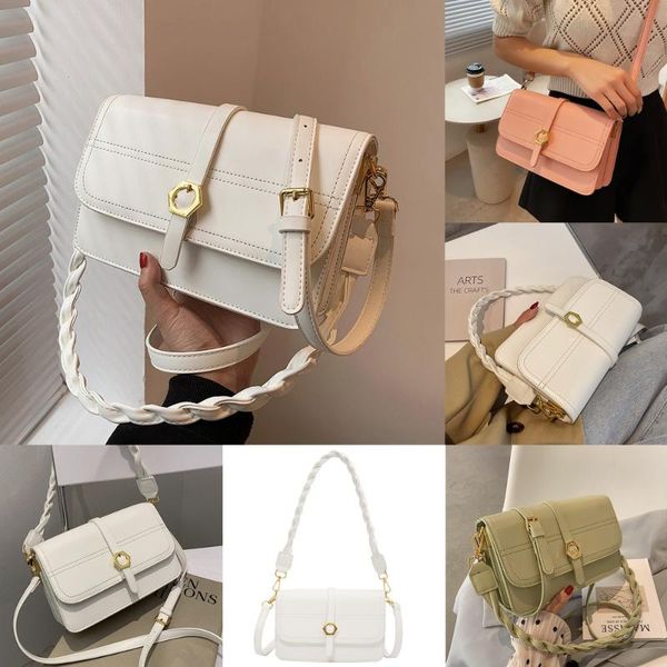 cross body sumptuous gift style underarm bag shopper travel bags-bags set women's bags
cross body sumptuous gift style underarm bag shopper travel bags-bags set women's bags