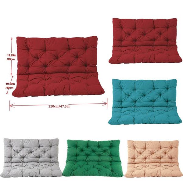 cushion/decorative pillow 120 x 98 8 cm chair cushion garden bench furniture upholstered terrace home decor decorative cushions for sofa
cushion/decorative pillow 120 x 98 8 cm chair cushion garden bench furniture upholstered terrace home decor decorative cushions for sofa