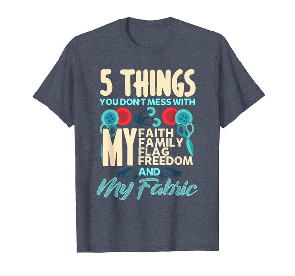 Quilters Gifts Quilting Funny July 4th Patriotic T-Shirt T-Shirt, Mainly pictures 
Quilters Gifts Quilting Funny July 4th Patriotic T-Shirt T-Shirt, Mainly pictures
