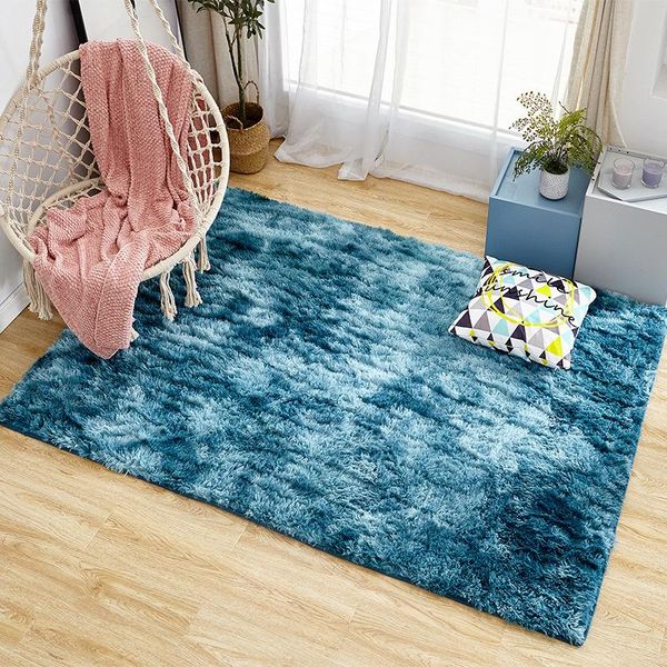 living room/bedroom rug ultra soft modern area rectangle rugs shaggy nursery home room plush carpet decor hg85# carpets
living room/bedroom rug ultra soft modern area rectangle rugs shaggy nursery home room plush carpet decor hg85# carpets