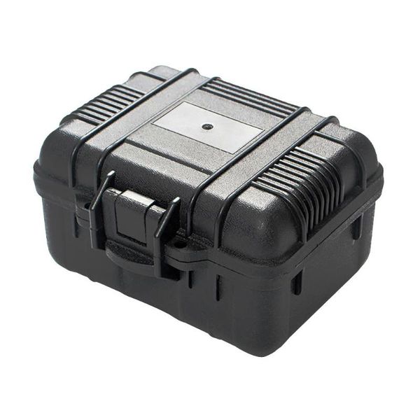tool organizers plastic toolbox sealed waterproof equipment box -proof instrument case safety protective outdoor portable
tool organizers plastic toolbox sealed waterproof equipment box -proof instrument case safety protective outdoor portable