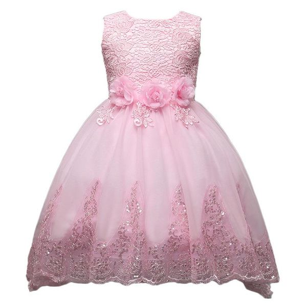 girl's dresses 2021 girls wedding party dress elegant baby girl ball gown kids infant princess birthday trailing for teen clothes, Red;yellow
girl's dresses 2021 girls wedding party dress elegant baby girl ball gown kids infant princess birthday trailing for teen clothes, Red;yellow