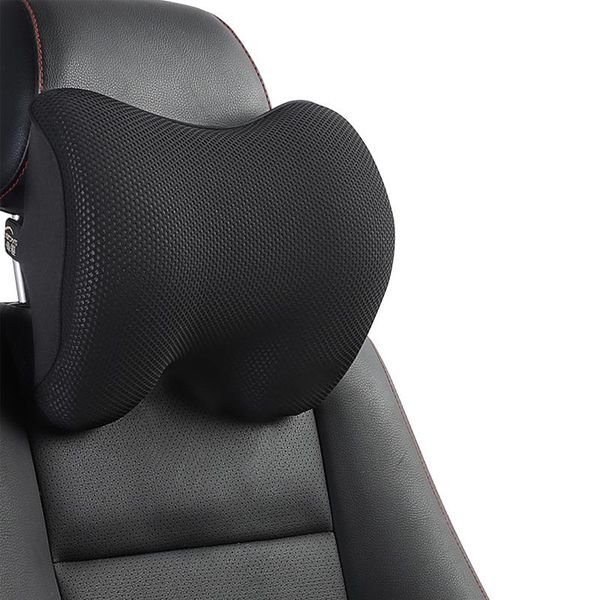 seat cushions car headrest memory foam pillow relieve driving travel pillows breathable head support neck rest protector automobiles interio
seat cushions car headrest memory foam pillow relieve driving travel pillows breathable head support neck rest protector automobiles interio