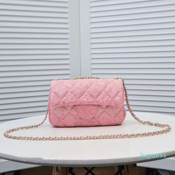 designer- women bags fashion evening bag mermaid color noble women hollow out evening bags lace
designer- women bags fashion evening bag mermaid color noble women hollow out evening bags lace