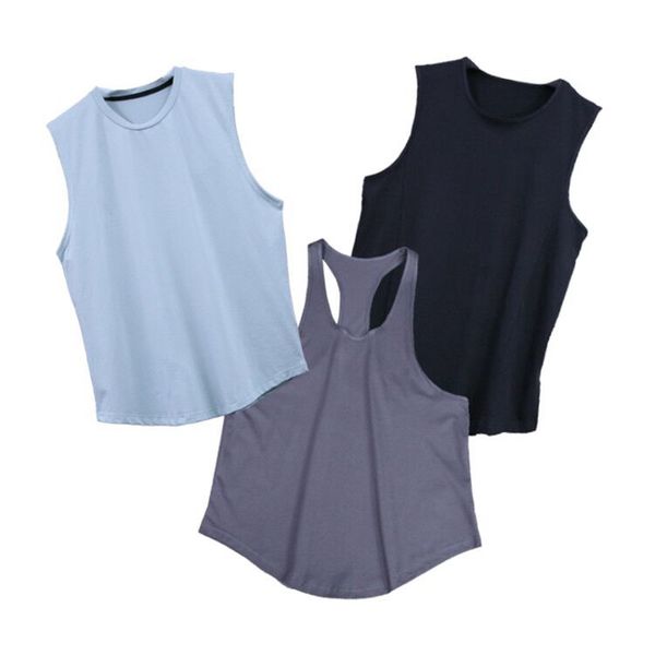 soccer jersey tolcmens running vest 2020 new gyms workout sleeveless shirt quick dry fitness bodybuilding tank casual train, Black;yellow
soccer jersey tolcmens running vest 2020 new gyms workout sleeveless shirt quick dry fitness bodybuilding tank casual train, Black;yellow