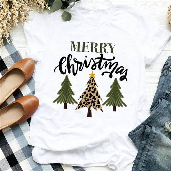 men lady cartoon leopard mens t shirt star tree holiday trend 90s merry christmas female graphic clothes tee, White;black
men lady cartoon leopard mens t shirt star tree holiday trend 90s merry christmas female graphic clothes tee, White;black