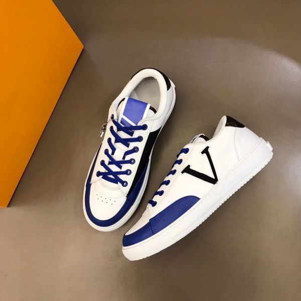combination bottom unveils triple-s 17fw luxury designer shoe man woman sneaker mixed colors thick heel grandpa trainer casual shoes a63, Black
combination bottom unveils triple-s 17fw luxury designer shoe man woman sneaker mixed colors thick heel grandpa trainer casual shoes a63, Black