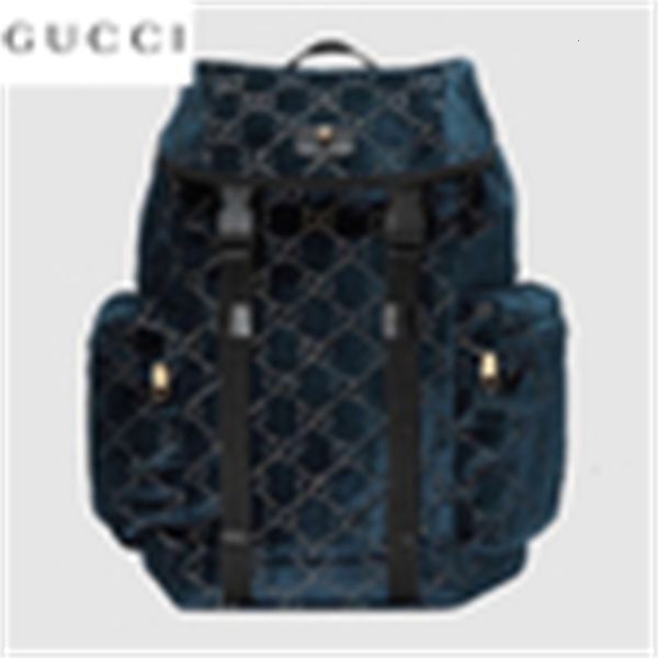 vasc574923 medium velvet backpack backpacks women handles boston bag totes backpacks bags
vasc574923 medium velvet backpack backpacks women handles boston bag totes backpacks bags
